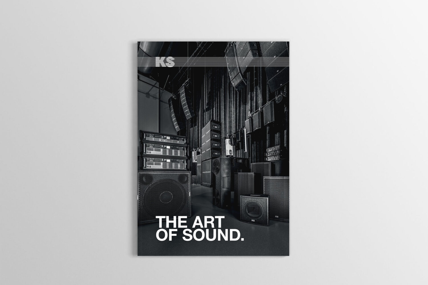 KS-Audio-Katalog-2018-Titelseite
