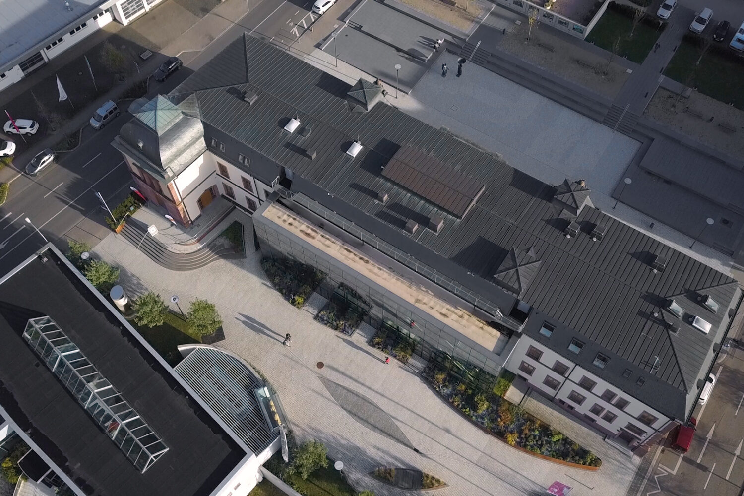 Projekte-Pirmasenser-Fototage-Forum-Alte-Post