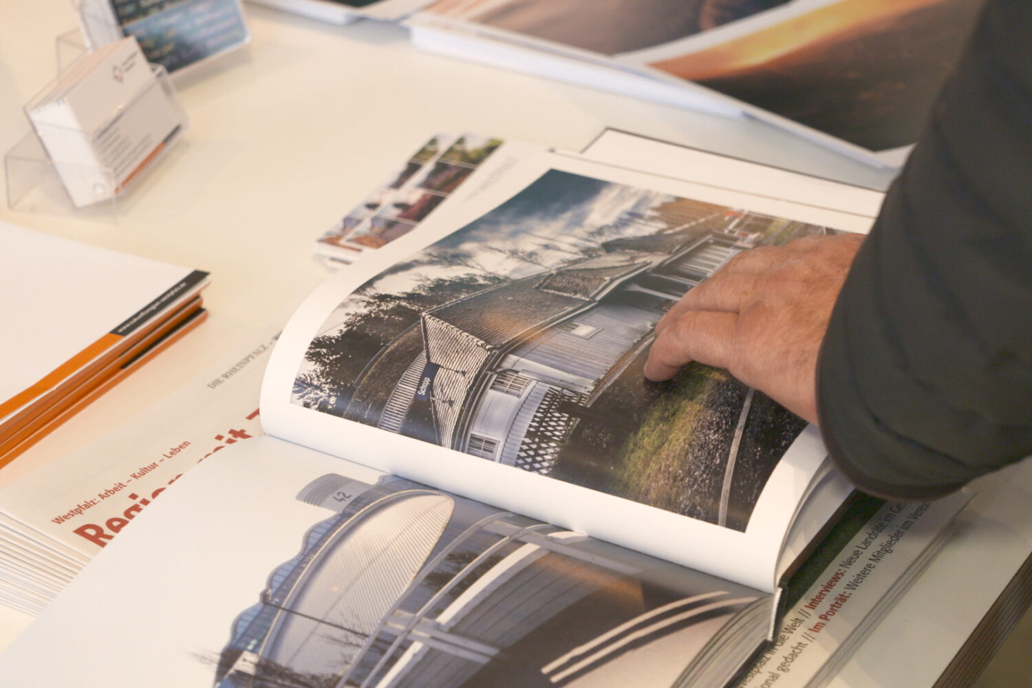 Projekte-Pirmasenser-Fototage-Fotobuch