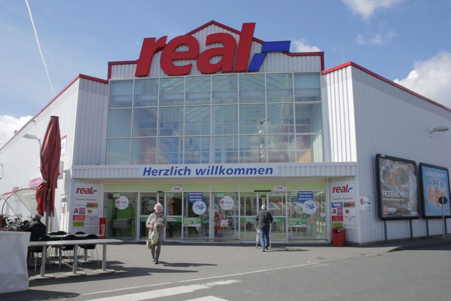 Projekte-UGW-Gillette-Promotion-Real-Markt