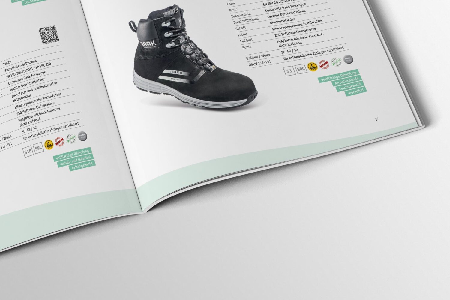 Projekte-Baak-Katalog-Produkte