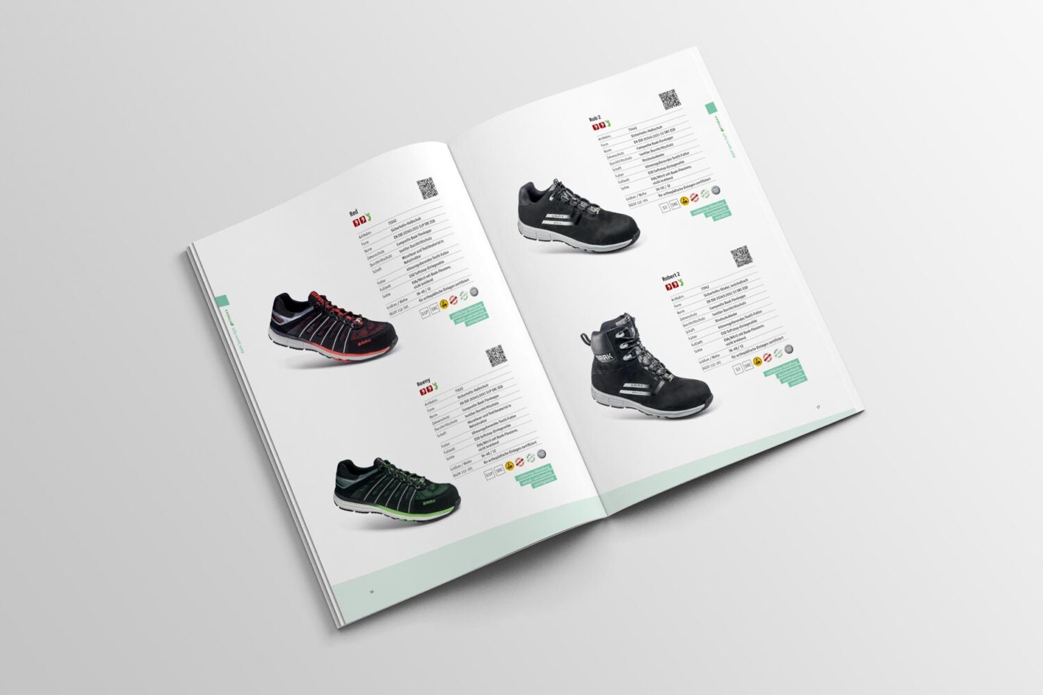 Projekte-Baak-Katalog-Produktseite