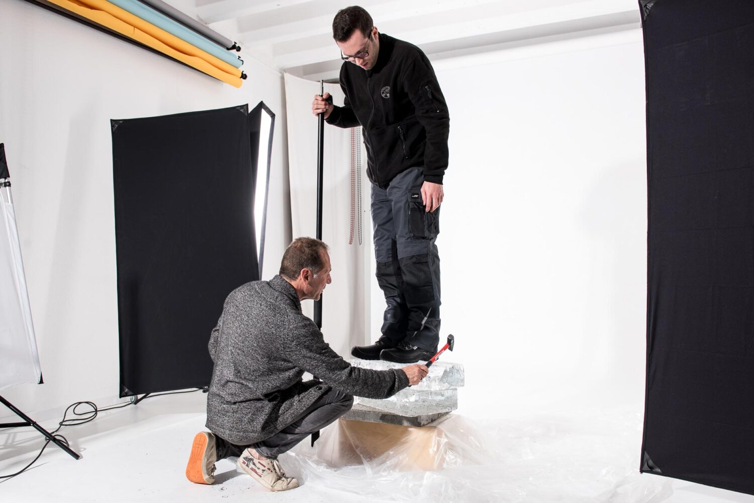 Projekte-Baak-Katalog-Shooting-Hinter-den-Kulissen