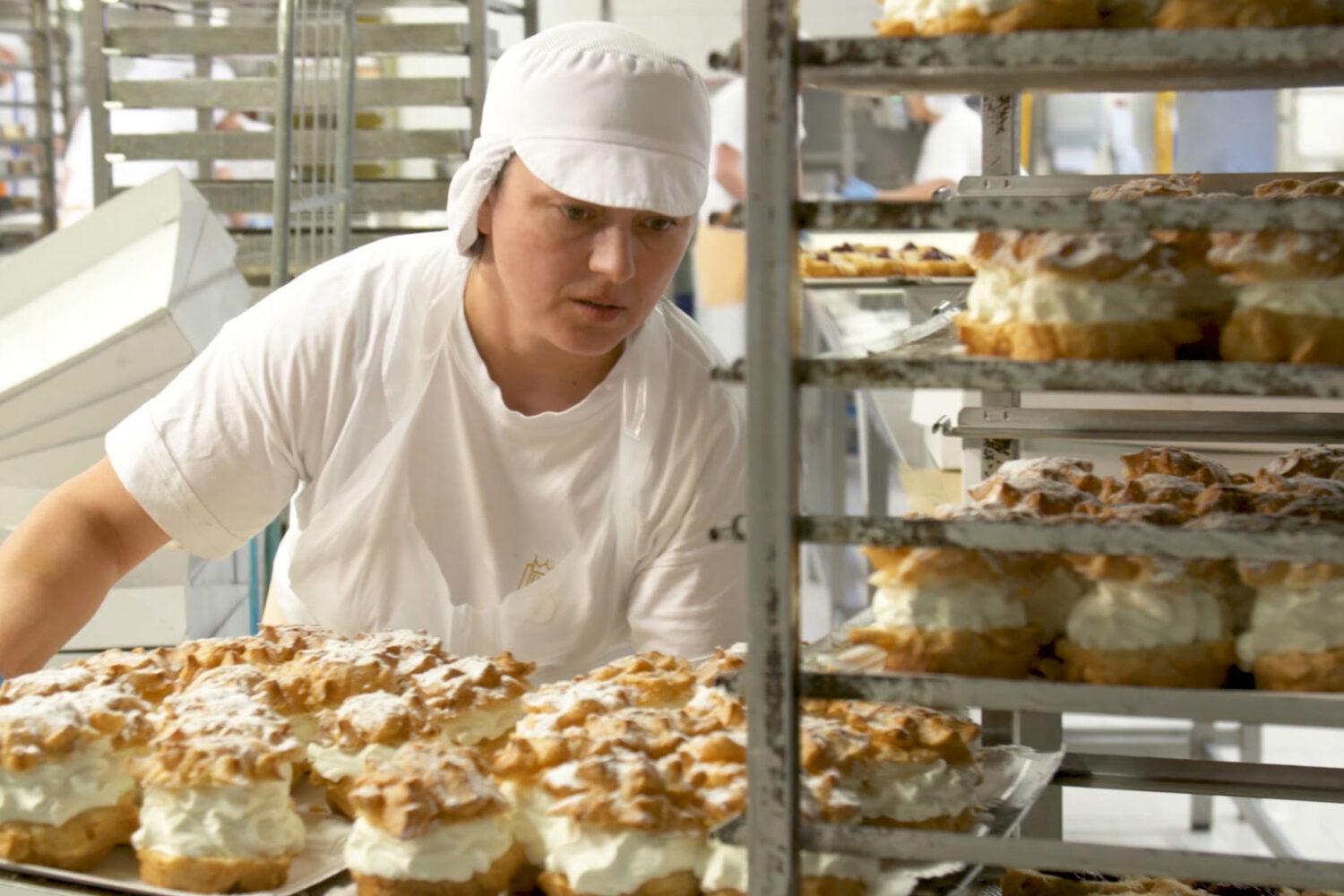 Projekte-Barbarossa-Baeckerei-Backwagen