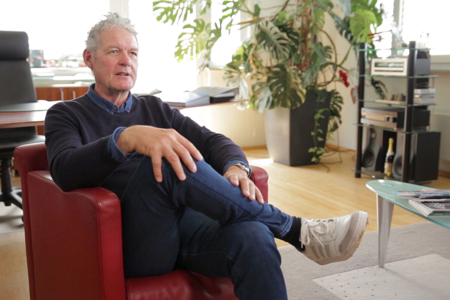 Projekte-Barbarossa-Baeckerei-Rolf-Landry