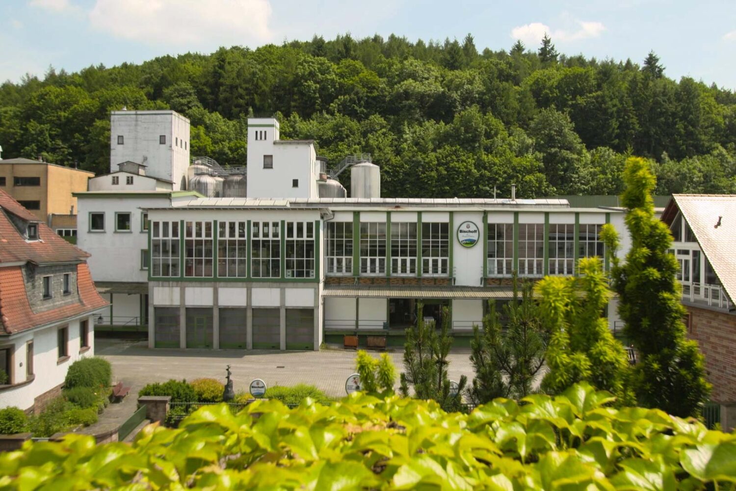 Projekte-Bischoff-Aussenaufnahme-Winnweiler