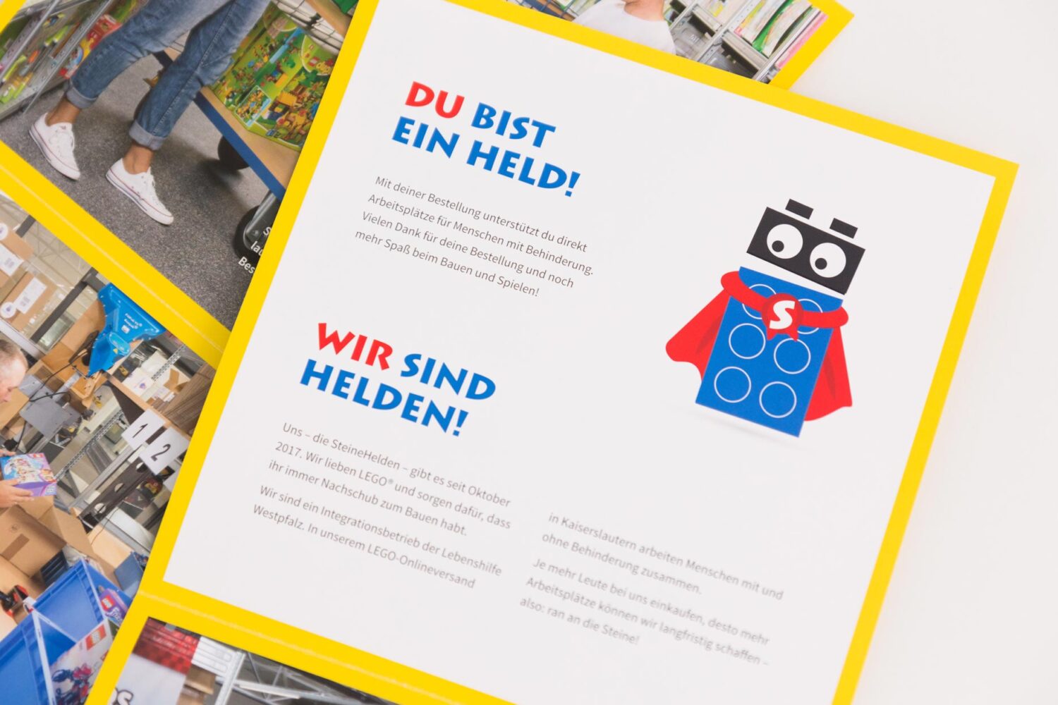 Projekte-Steinehelden-Beileger-Nah