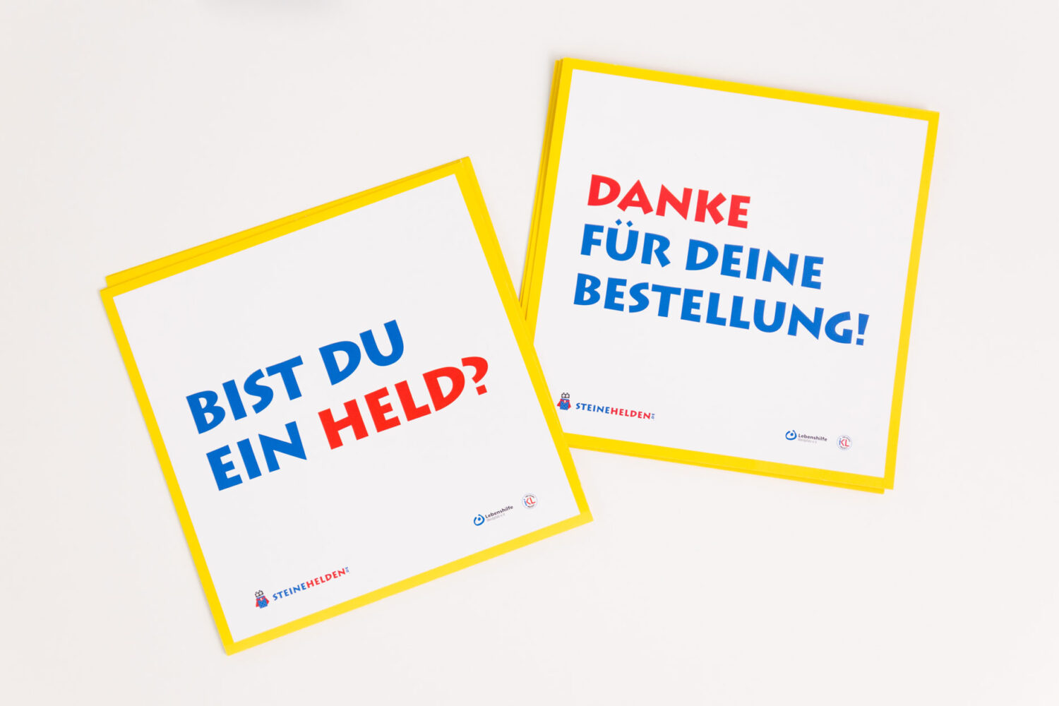 Projekte-Steinehelden-Beileger-Titelseite