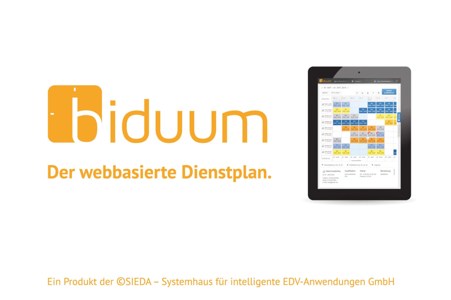 Projekte-biduum-Dienstplanung-Schluss-Matte