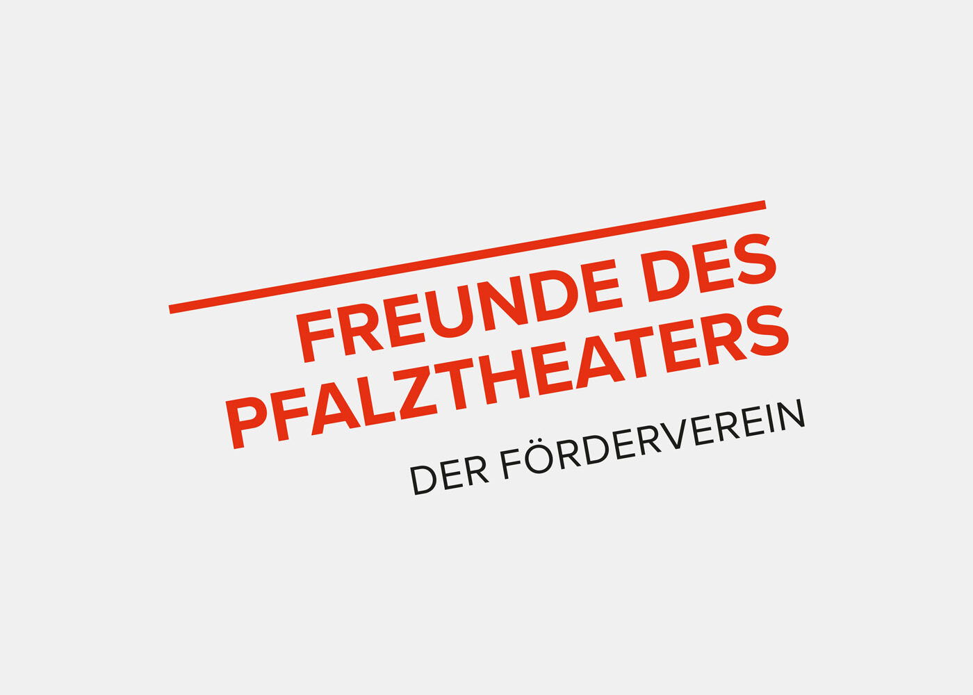 Projekte-Freunde-Pfalztheater-Logo