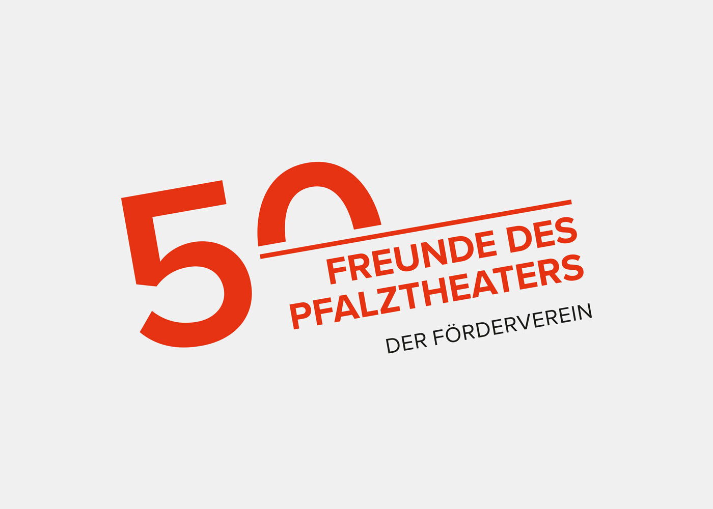Projekte-Freunde-Pfalztheater-Logo-50-Jahre