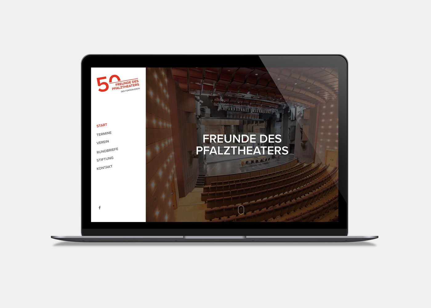 Projekte-Freunde-Pfalztheater-Website-Notebook
