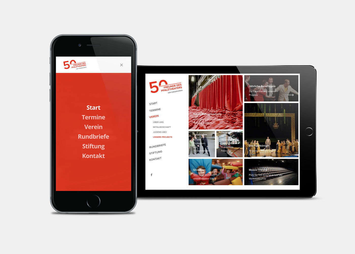 Projekte-Freunde-Pfalztheater-Website-Tablet-Smartphone