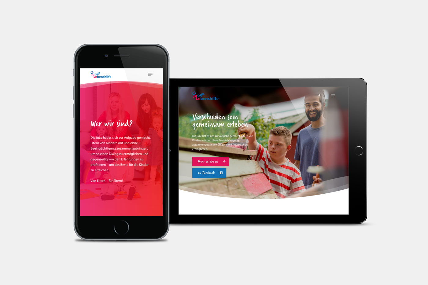 Projekte-junge-Lebenshilfe-Website-Responsive