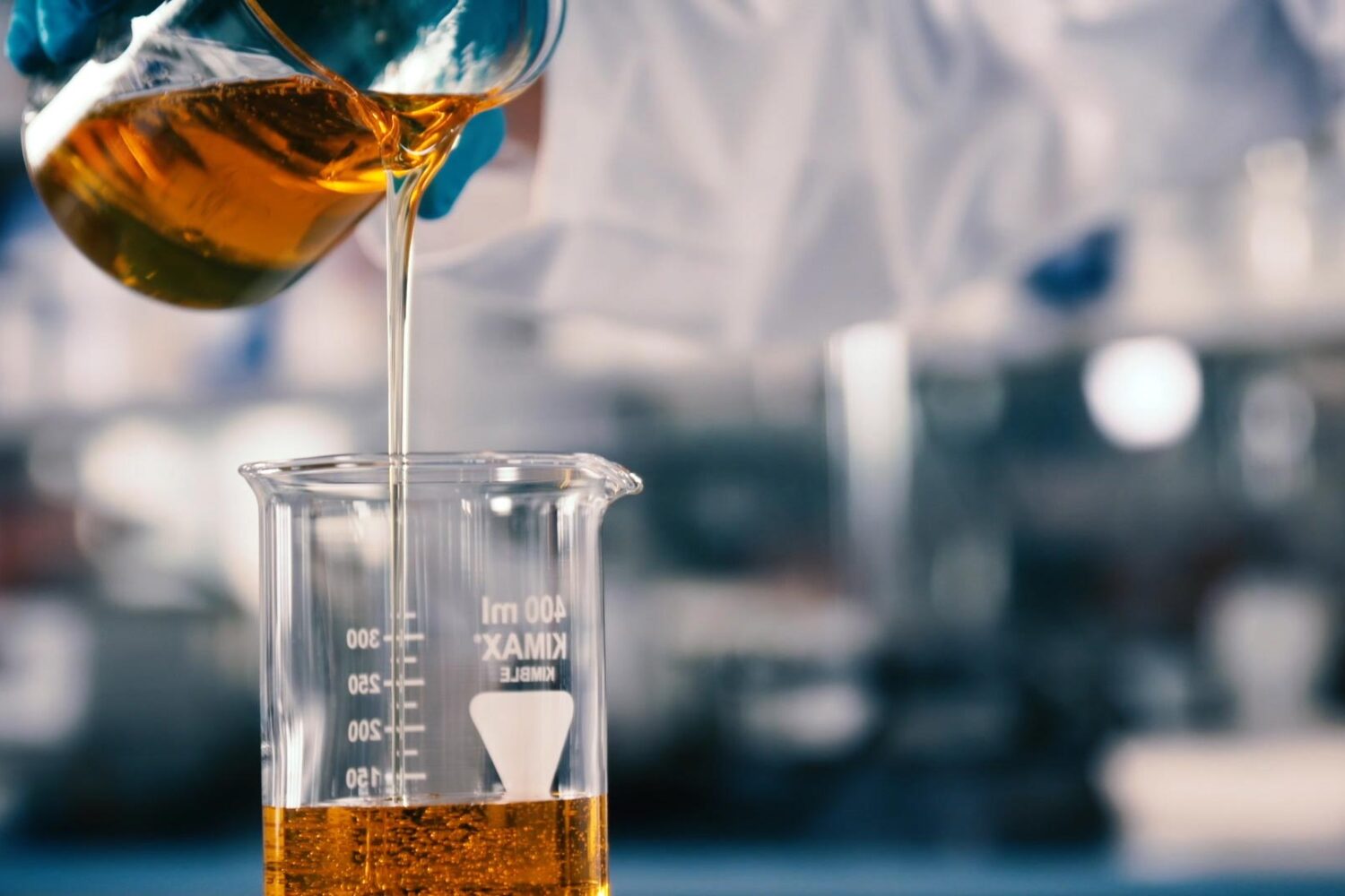 Projekte-Fuchs-Lubritech-Chemie