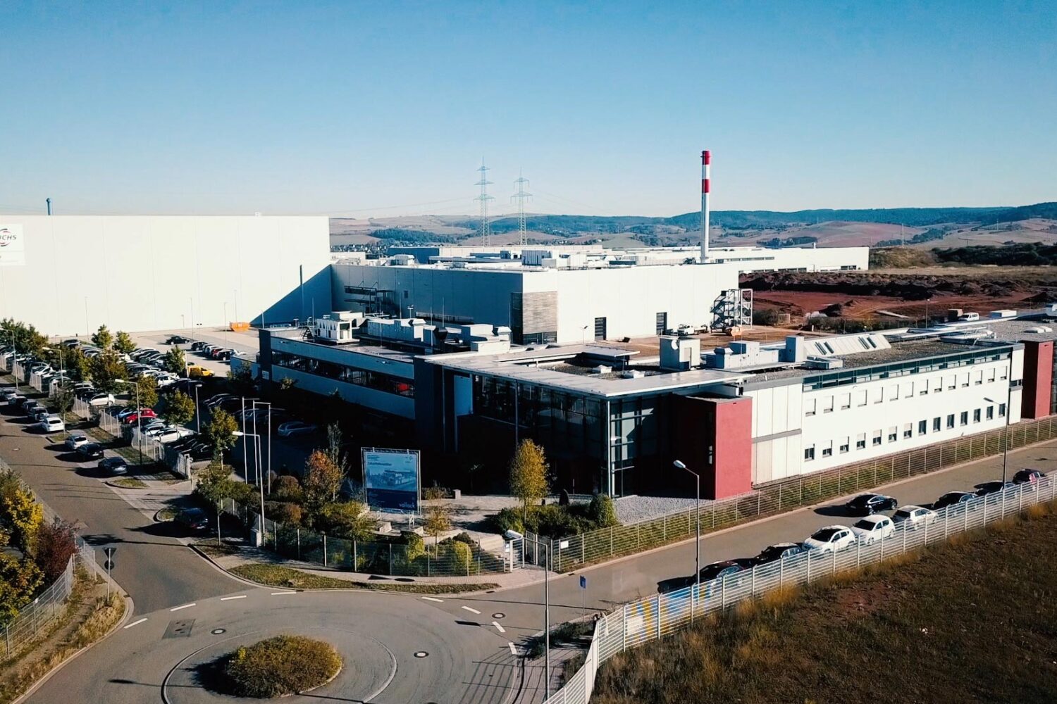 Projekte-Fuchs-Lubritech-Drohne