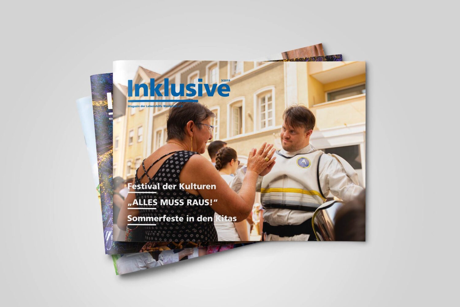 Projekte-Lebenshilfe-Westpfalz-Inklusive-Ausgaben