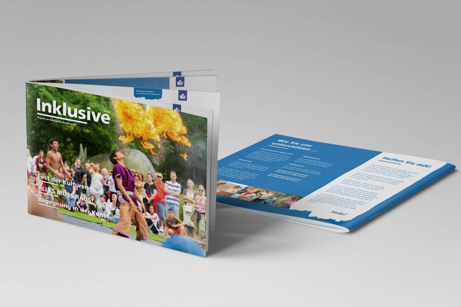 Projekte-Lebenshilfe-Westpfalz-Inklusive-Uebersicht