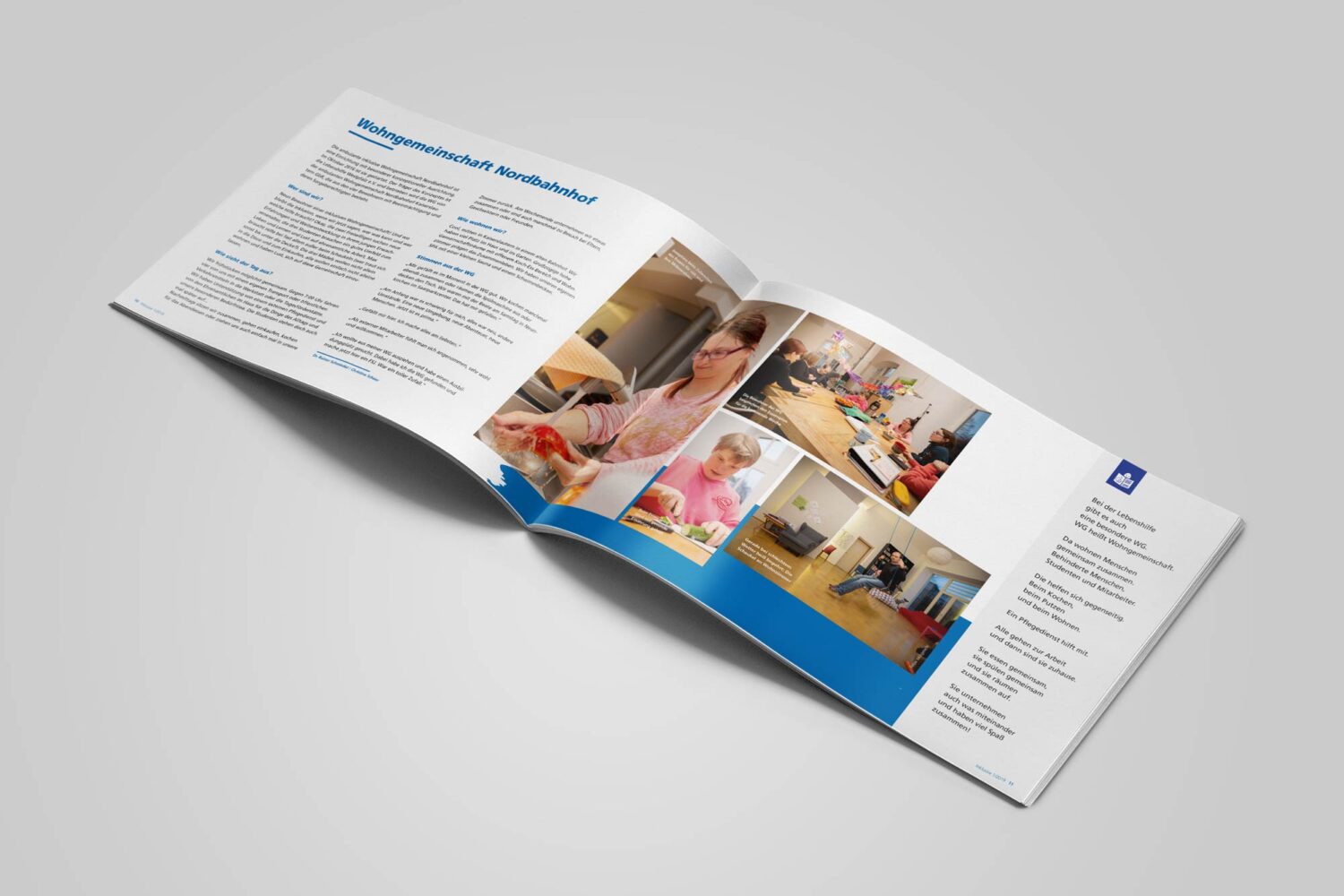 Projekte-Lebenshilfe-Westpfalz-Inklusive-Wohnen