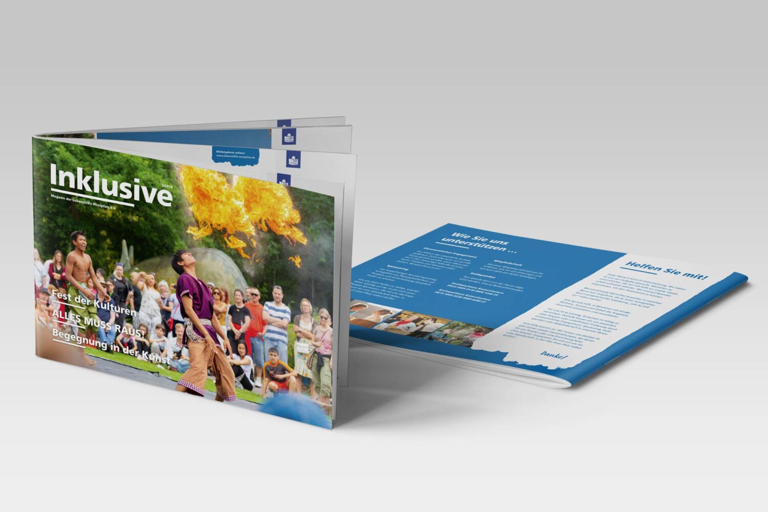 Projekte-Lebenshilfe-Westpfalz-Inklusive-stehend