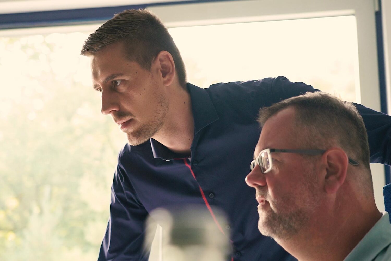 Projekt-proALPHA-Recruiting-7