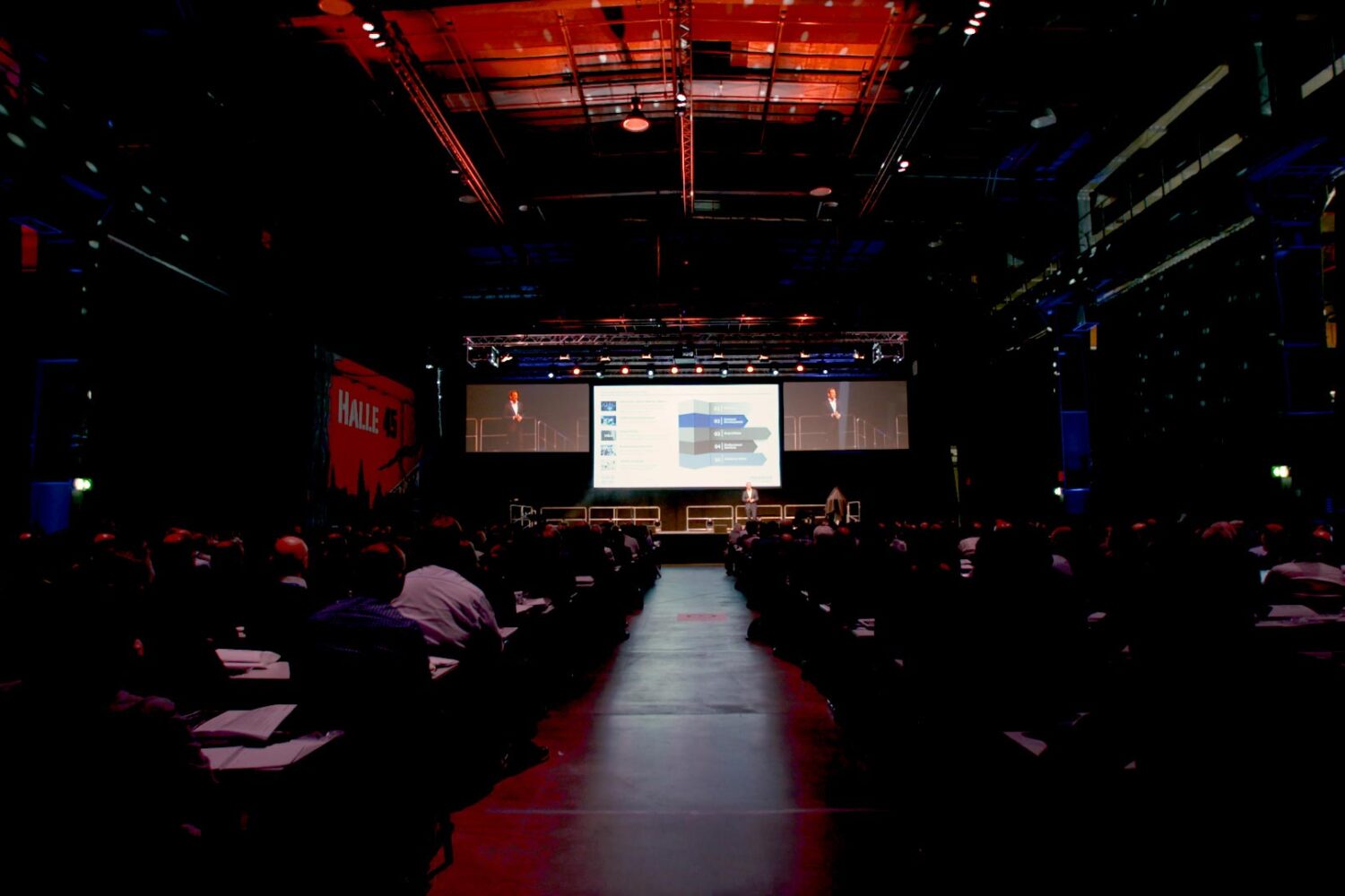 Projekte-Mobotix-GPC-2019-00003