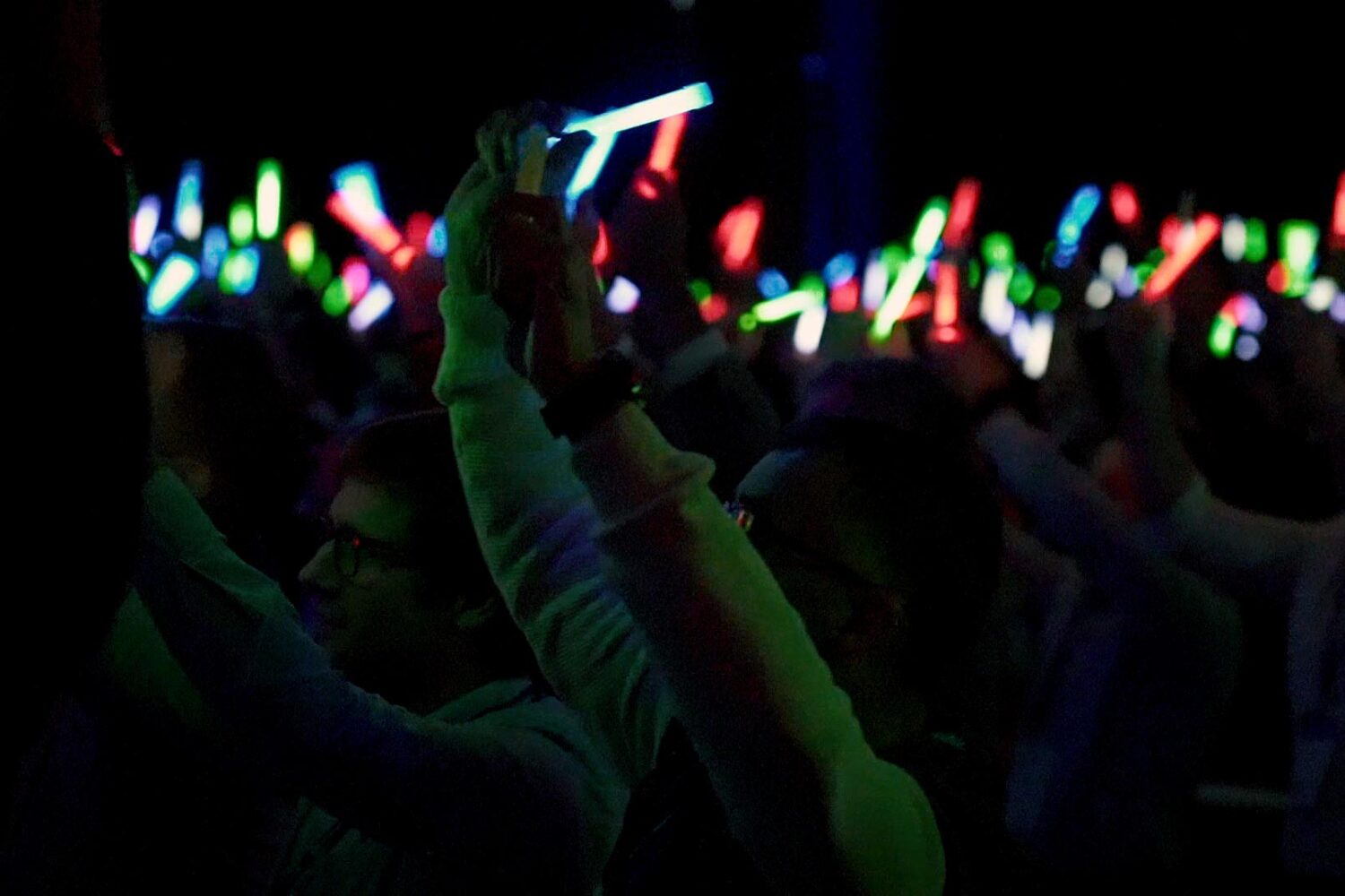 Projekte-Mobotix-GPC-2019-00004