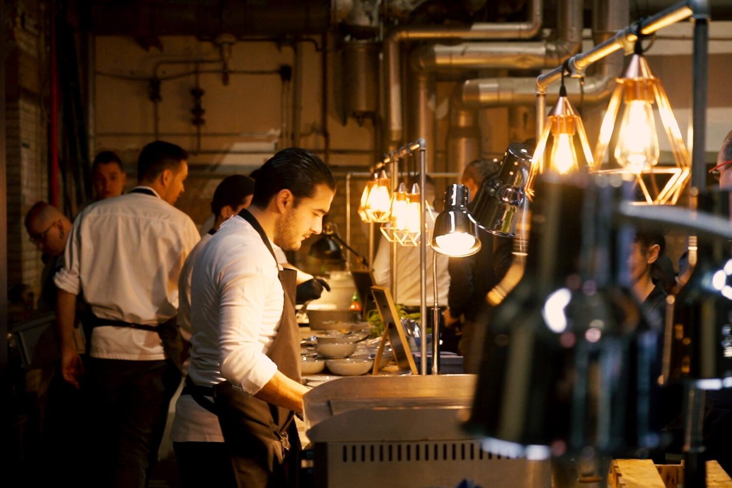 Projekte-Mobotix-GPC-2019-00006