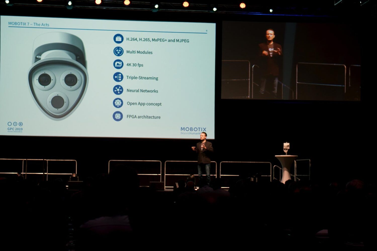 Projekte-Mobotix-GPC-2019-00008