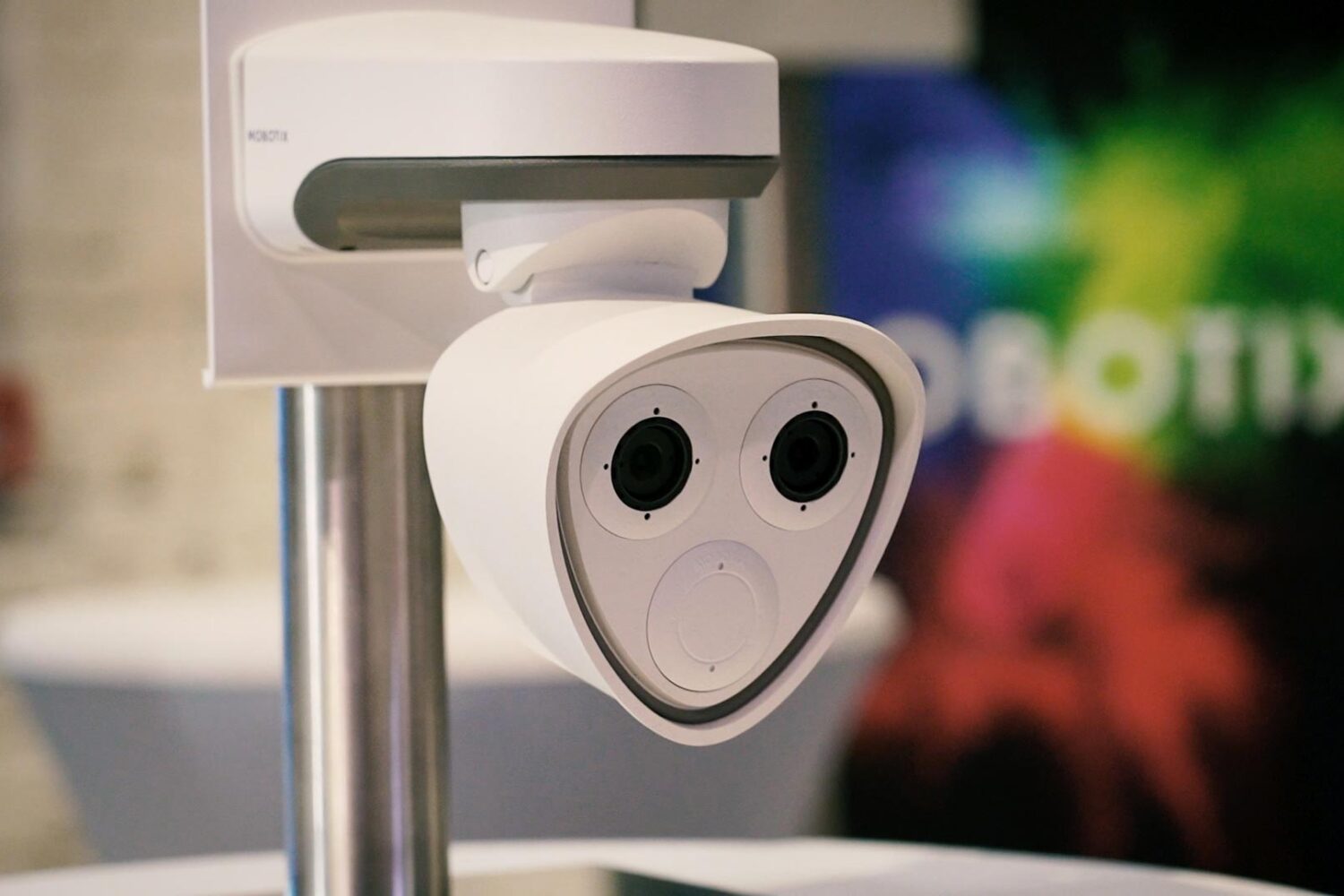 Projekte-Mobotix-GPC-2019-00009