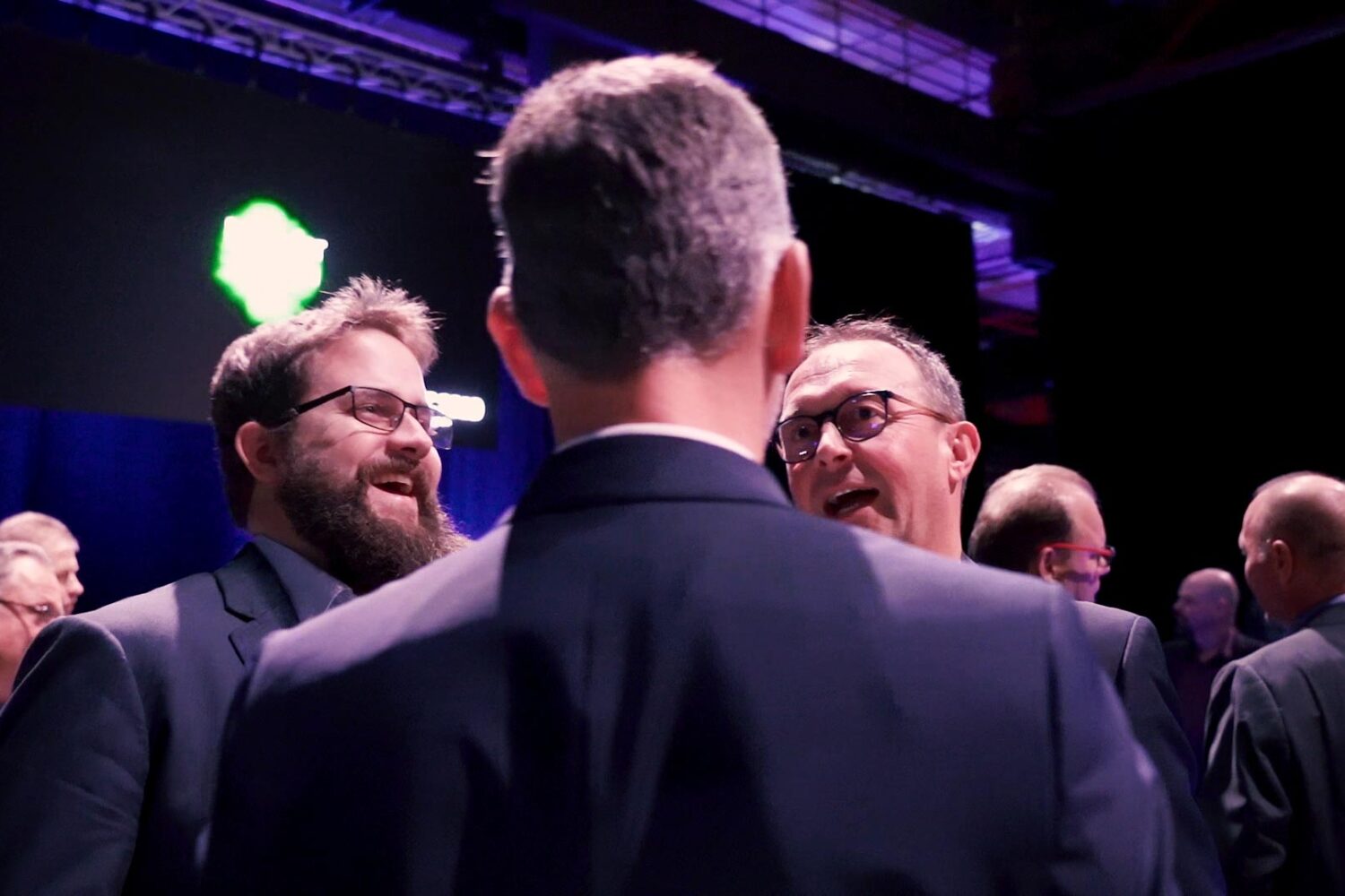 Projekte-Mobotix-GPC-2019-00010