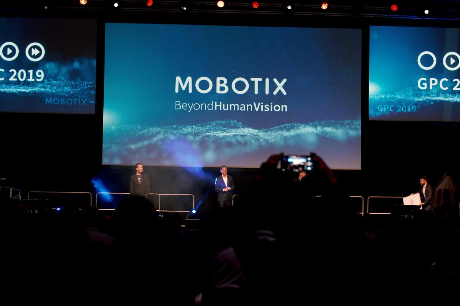 Projekte-Mobotix-GPC-2019-00014