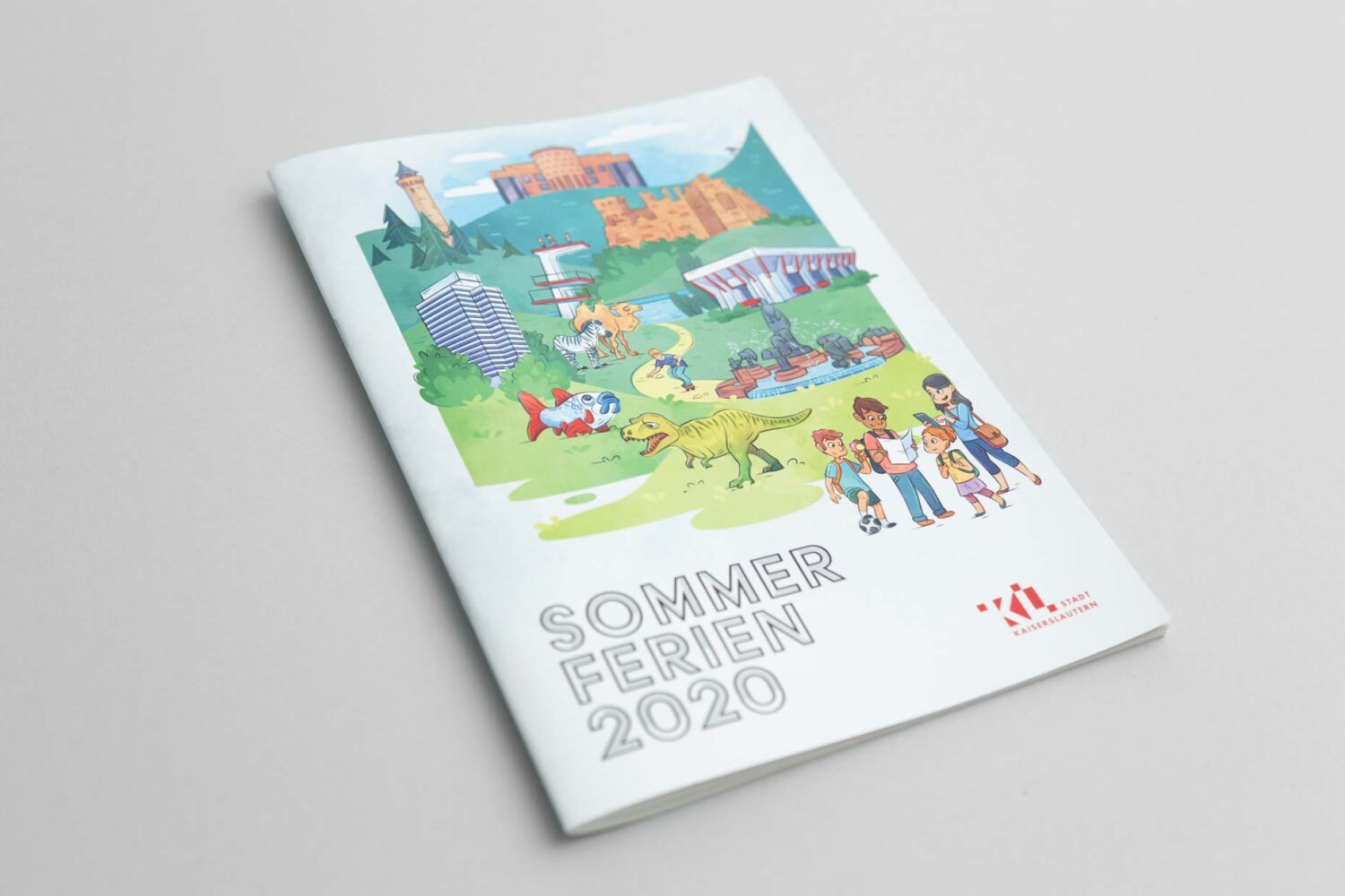 02-Programmheft-2020-Titel
