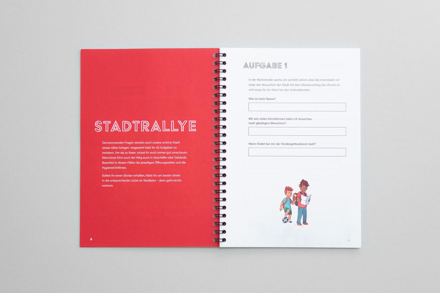 07-Aufgabenbuch-Block-Stadtrallye