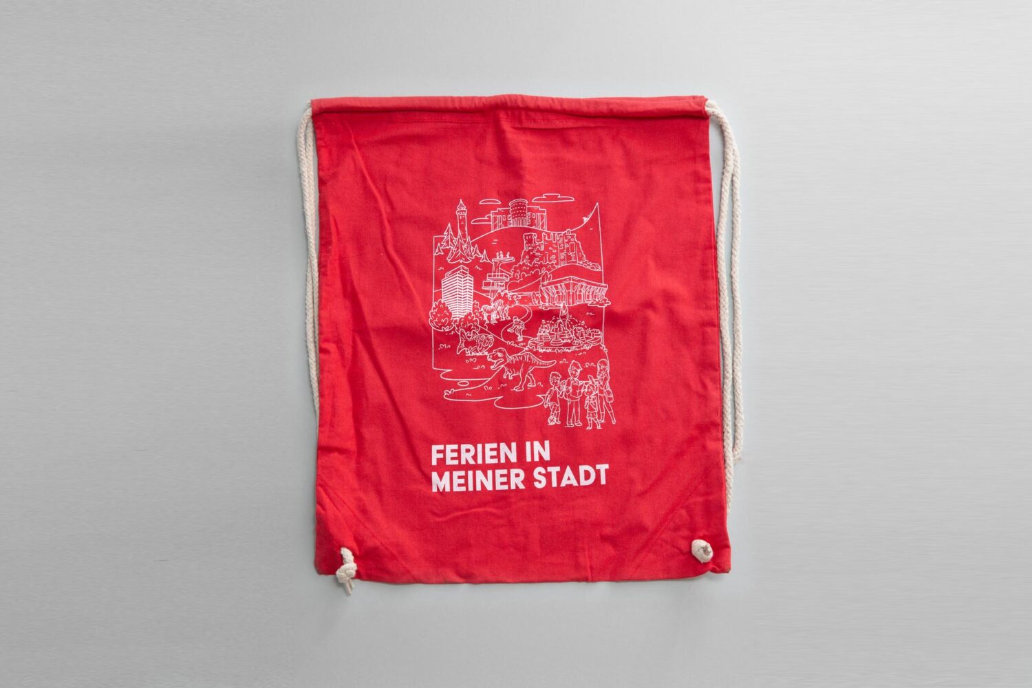 11-Turnbeutel-Ferien-in-meiner-Stadt