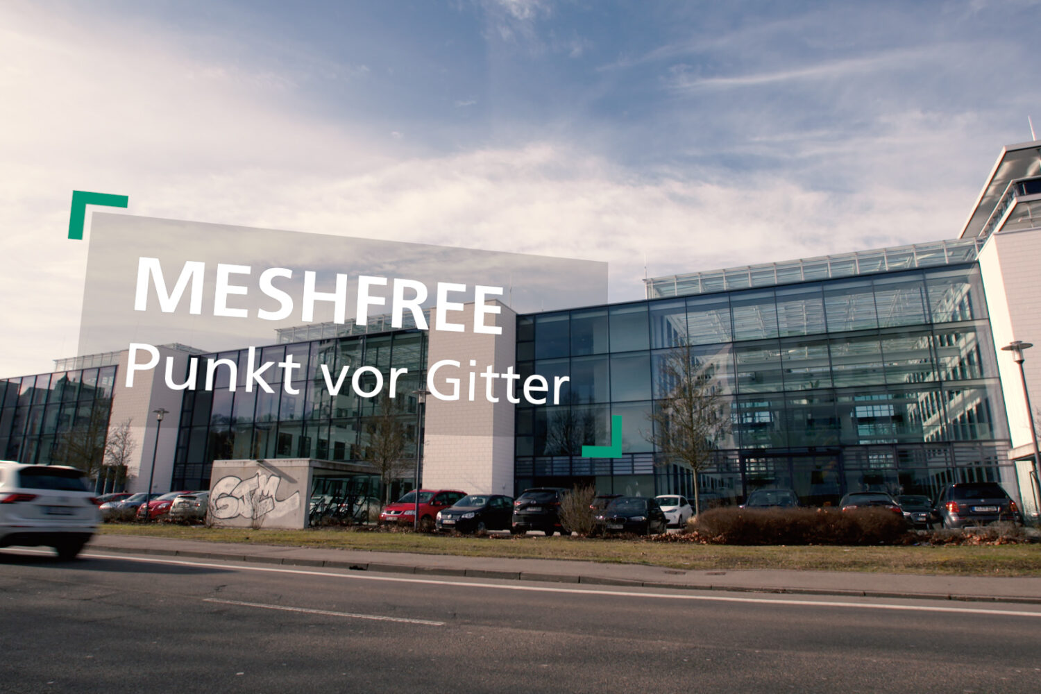 3D-Titel Trippstadter Straße