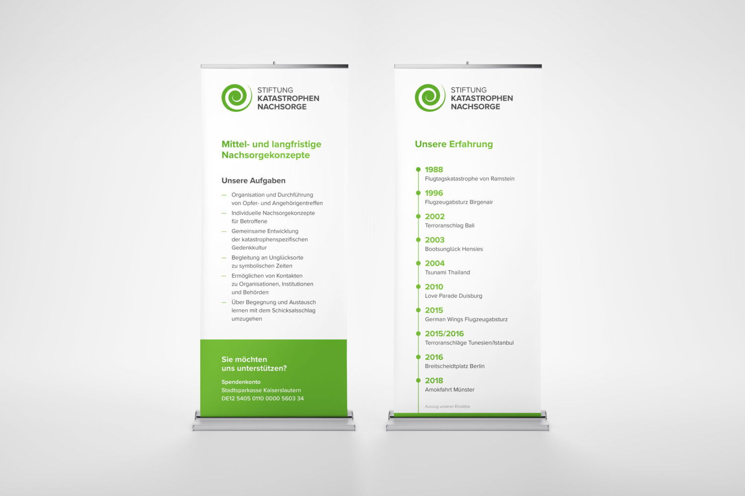 Grafikdesign-Roll-Up-Displays-Katna