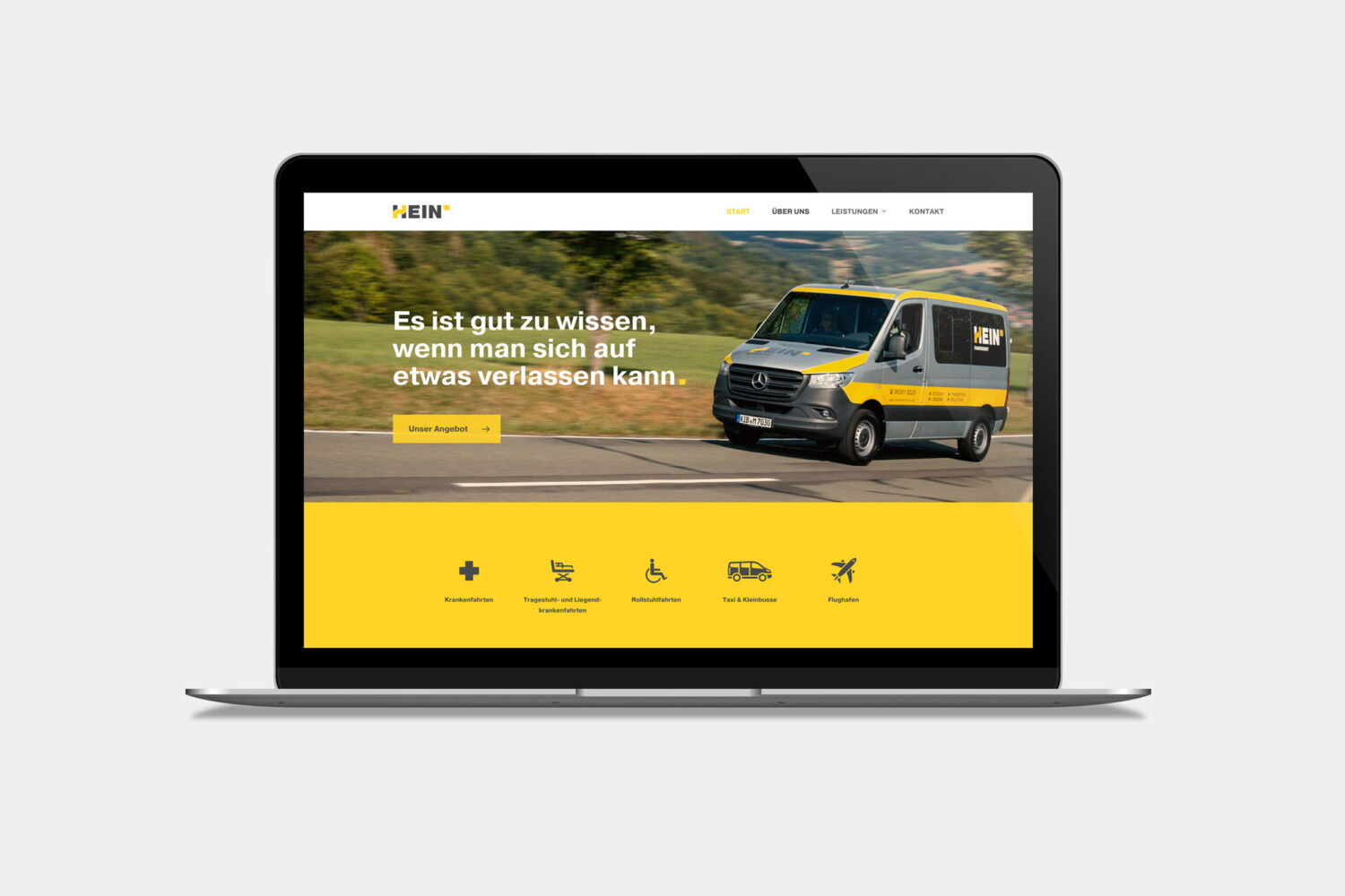 Hein-Website-Desktop