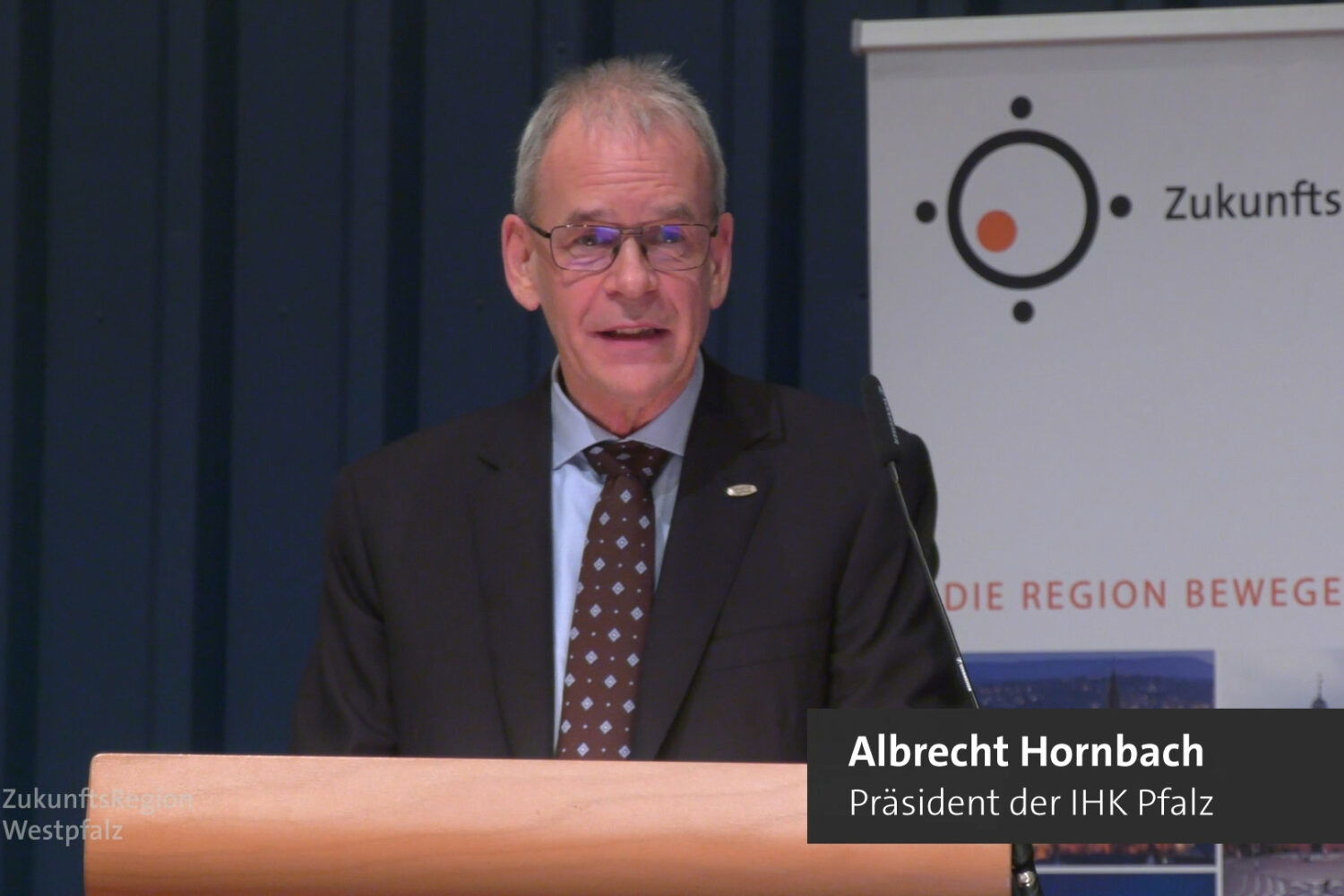 Livestream-Vortrag-Albrecht-Hornbach