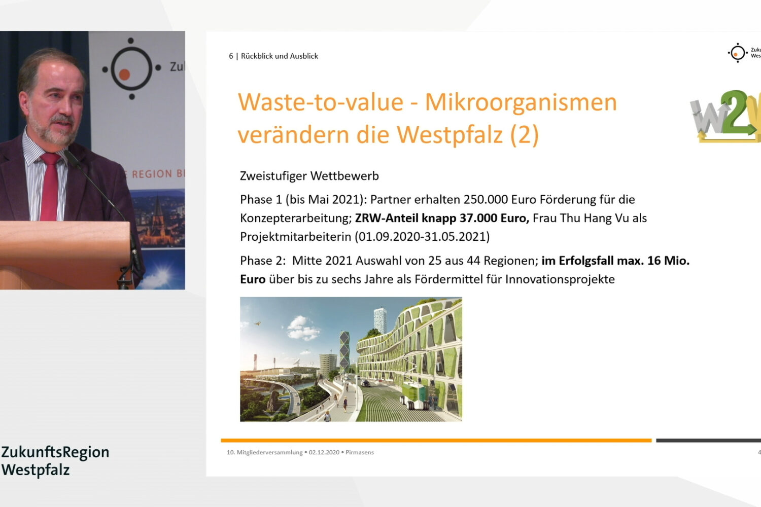 Praesentation-Splitscreen-Uebertragung