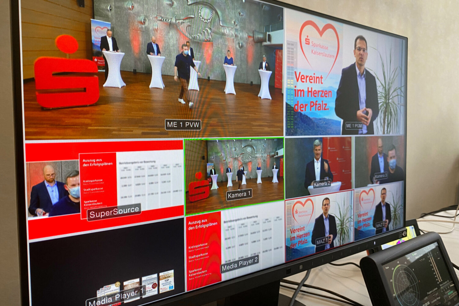 Digitale-Versammlung-Sparkasse-Kaiserslautern