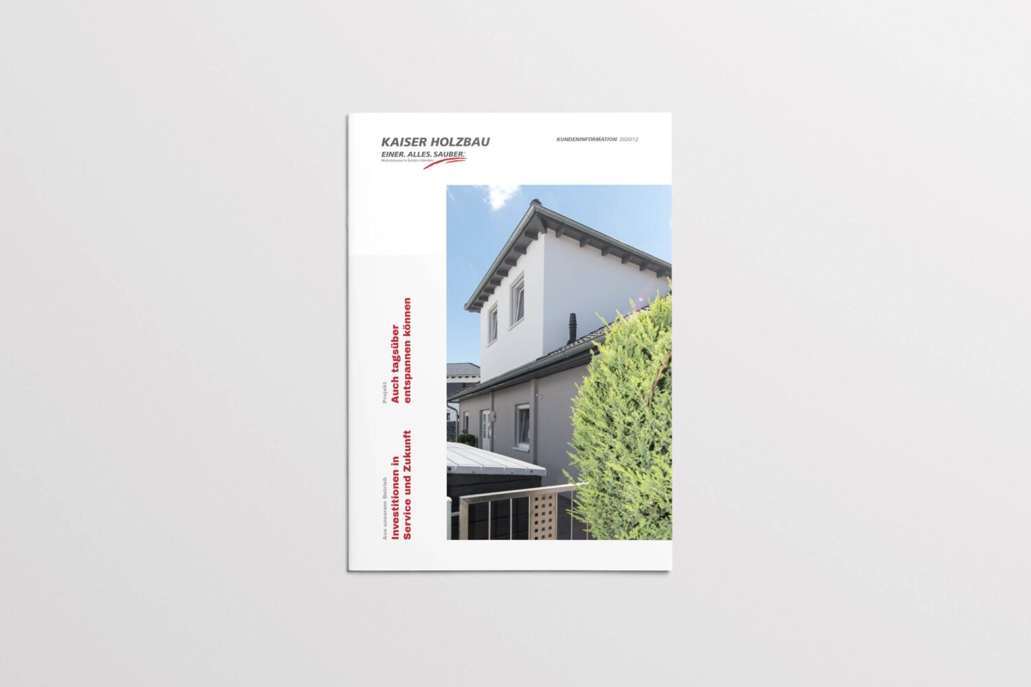 Umschlag-Kundenmagazin-Handwerk