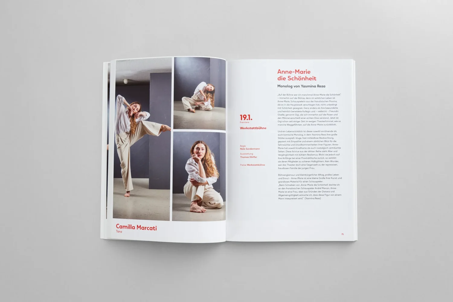 Grafikdesign-Pfalztheater-Kaiserslautern