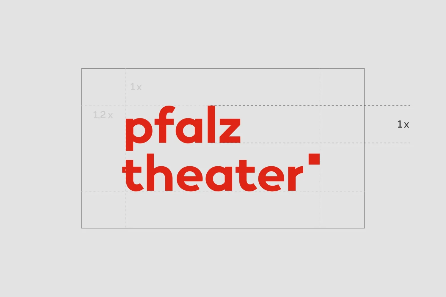 Logoentwicklung-Pfalztheater-Kaiserslautern