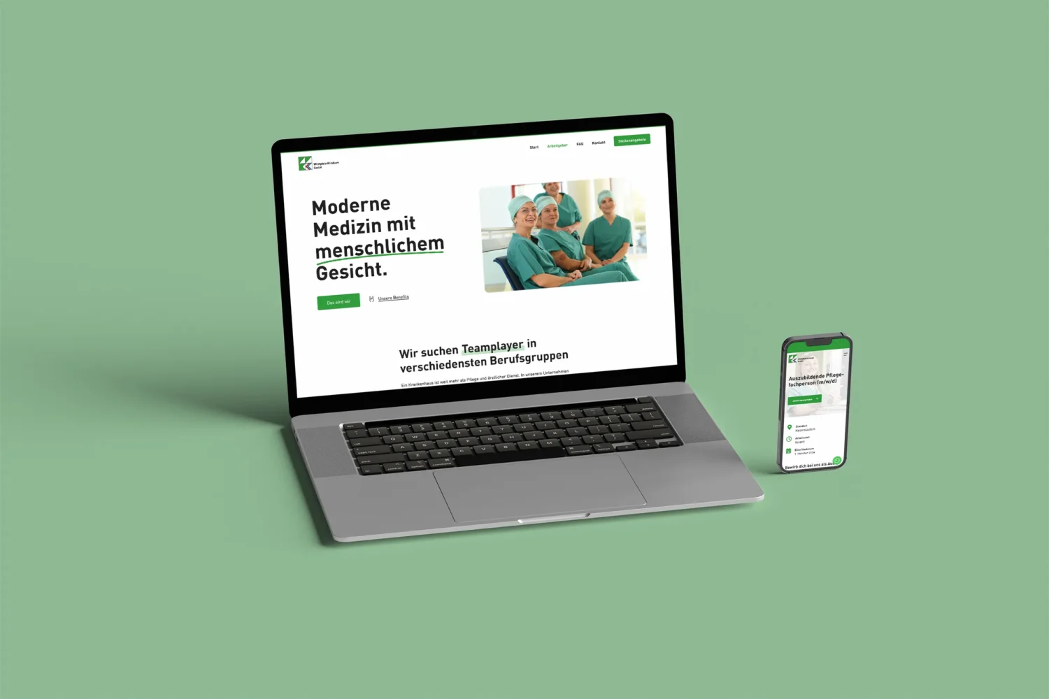 Westpfalz-Klinikum-Startseite-Stellenangebote