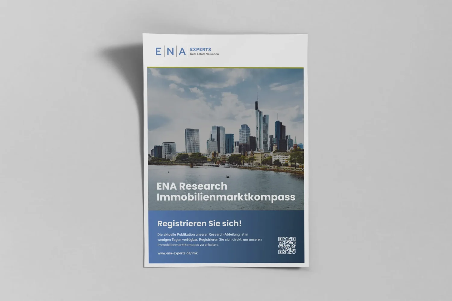 ENA-Flyer-Immobilienmarktkompass-Mockup