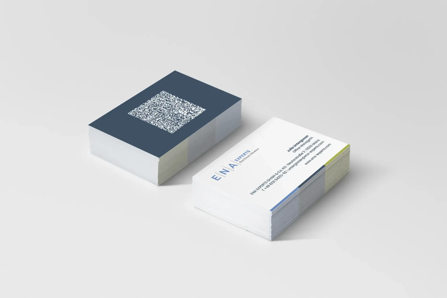 ENA-Visitenkarte-Mockup